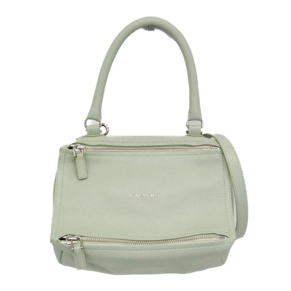 GIVENCHY（ジバンシィ） パンドラ スモール BB05251013 レディース