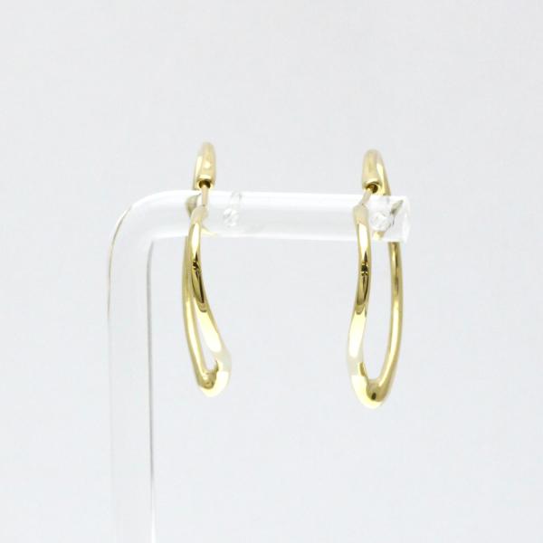 TIFFANY&Co.（ティファニー） ティファニー(Tiffany) オープンハート