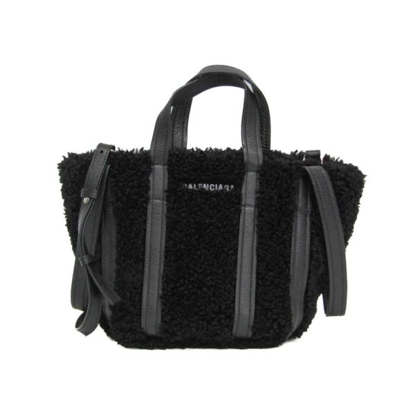 バレンシアガ　エブリデイ XS ノースサウス レディース レザー トートバッグ 楽天市場】バレンシアガ BALENCIAGA エブリデイ XS ノースサウス