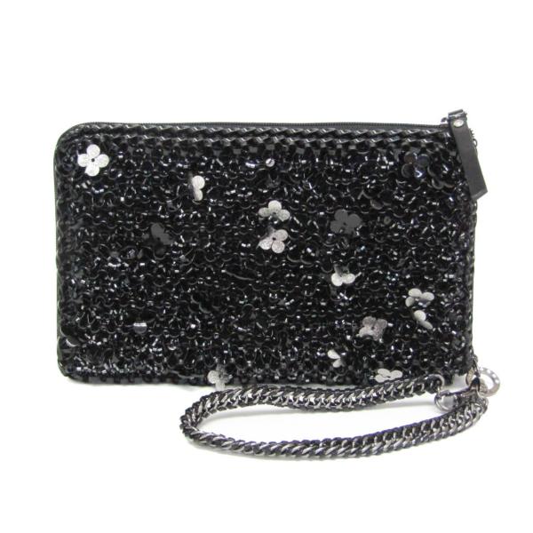 ANTEPRIMA アンテプリマ(Anteprima) フィオリトゥーラ FIORITURA PL