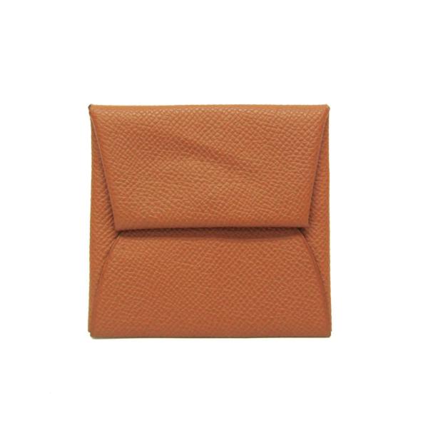 HERMES（エルメス） バスティア レディース エプソン 小銭入れ・コイン