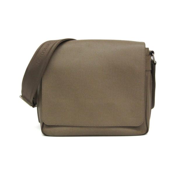 LOUIS VUITTON（ルイ・ヴィトン） タイガ ロマンPM M32805 メンズ