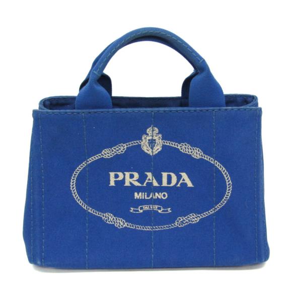 美品◼︎PRADA カナパ　ハンドバッグ PRADA（プラダ） カナパ ミニ ハンドバッグ トートバッグ ピンク