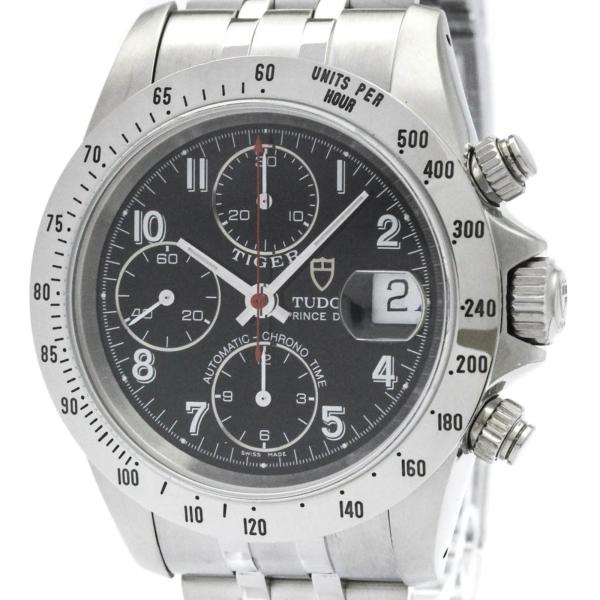TUDOR 79280