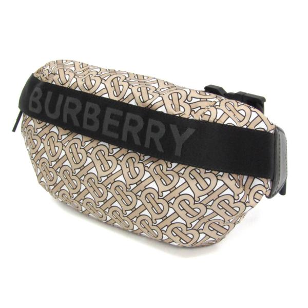 BURBERRY（バーバリー） TBモノグラム 8011616 メンズ,レディース