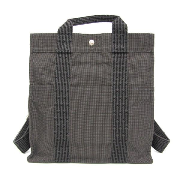 HERMES（エルメス） エール・ライン アド MM レディース,メンズ