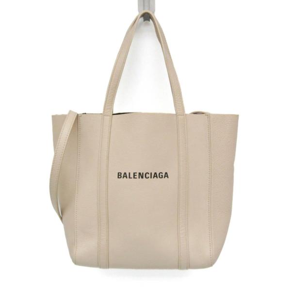 Balenciaga★バレンシアガ ★エブリデイトートバッグ XXSサイズ BALENCIAGA（バレンシアガ） エブリデイ トート XXS 551815 レディース