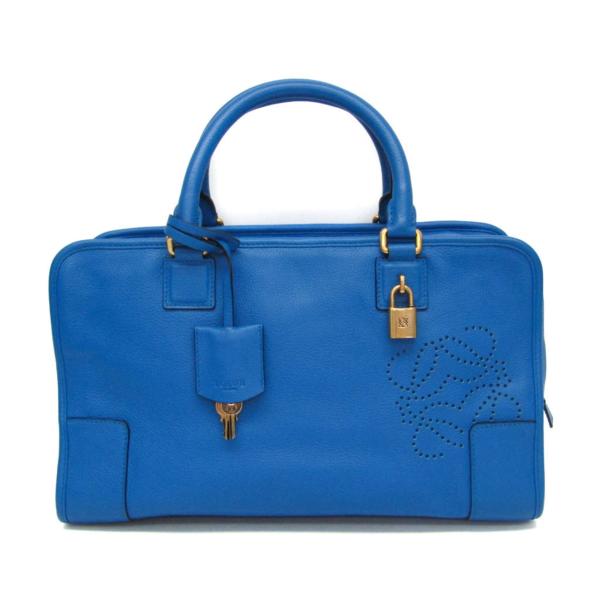 LOEWE（ロエベ） アマソナ 36 Limited Edition 352.34.AA22 レディース