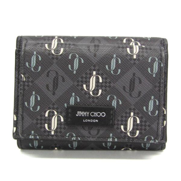 JIMMY CHOO（ジミーチュウ） ジェイデン JAYDEN レディース,メンズ PVC