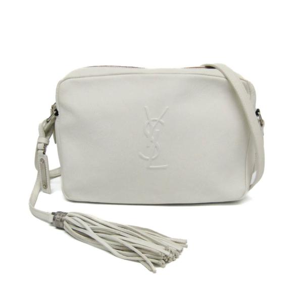 SAINT LAURENT サン・ローラン(Saint Laurent) ルー 470299 レディース