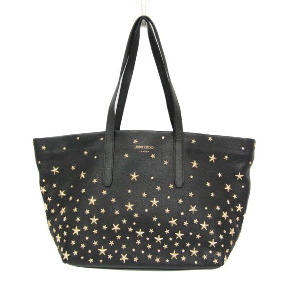 JIMMY CHOO（ジミーチュウ） ソフィア ミディアム レディース,メンズ