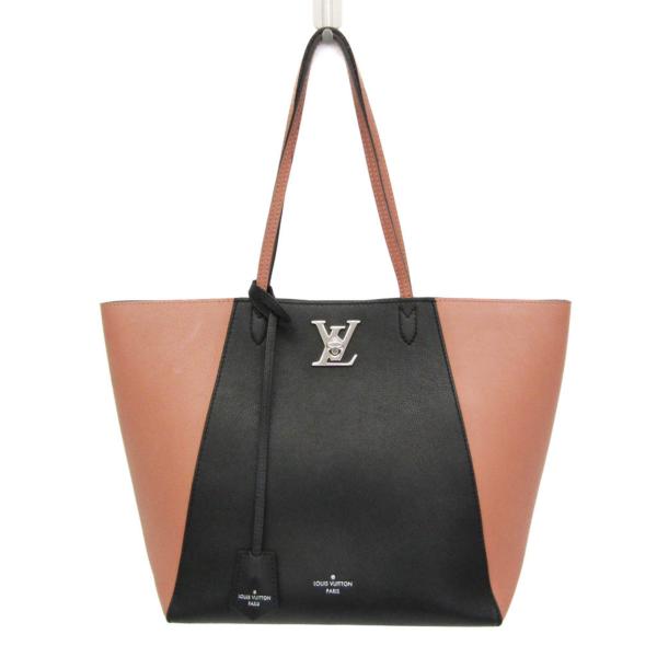 LOUIS VUITTON（ルイ・ヴィトン） ロックミー カバ M42288 レディース 