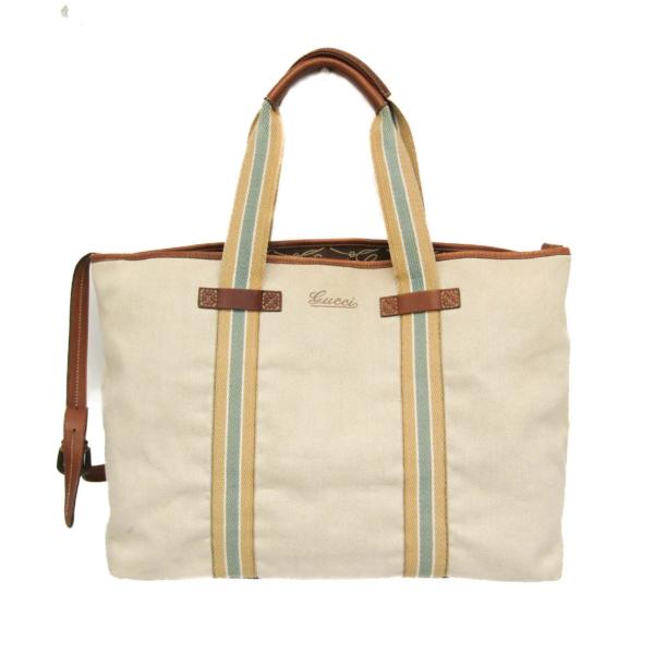 【本日21時迄セール先着順】グッチショルダーバッグシェリーラインブラック GUCCI（グッチ） シェリーライン 170594 レディース,メンズ レザー