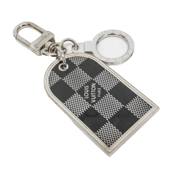 良LOUIS VUITTON ルイヴィトン　ポルトクレM69559 キーホルダー LOUIS VUITTON（ルイ・ヴィトン） ポルトクレ アドレス M65770