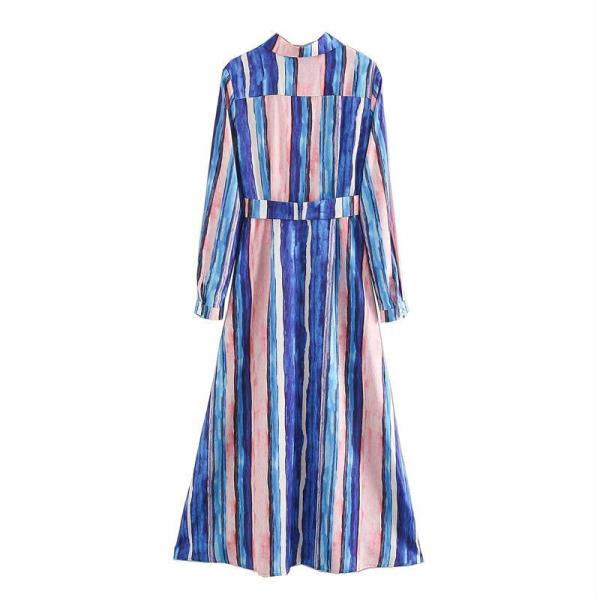 レディース レトロワンピース 花柄 赤 レッド 長袖 S M L Buyee Buyee 提供一站式最全面最專業現地yahoo Japan拍賣代bid代拍代購服務 Bot Online