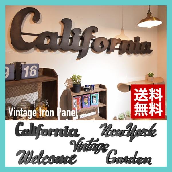 70sアンティーク　女の子壁掛け　USAビンテージ西海岸カリフォルニアレトロ雑貨 elandsea_adm90