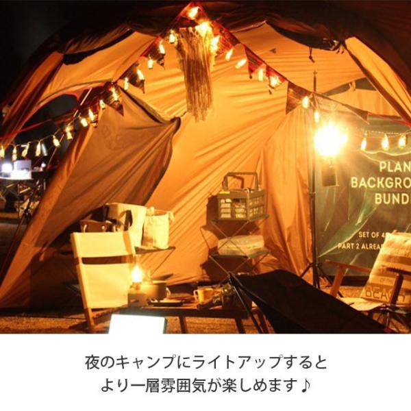 フォアタイプ ベース 革新 テント 飾り Renkei Daigaku Jp