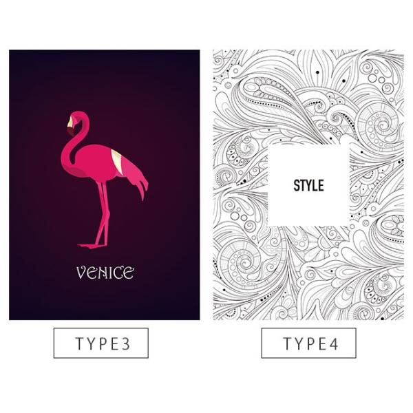 A1 Boho アートポスター インテリア 北欧 西海岸 ビッグ 特大 ポスター おしゃれ かわいい オフィス リビング 店舗 デザイン アート 海 上品 Buyee Buyee 日本の通販商品 オークションの代理入札 代理購入