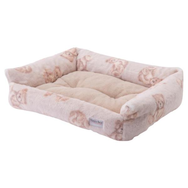 本体サイズ：40×31×13