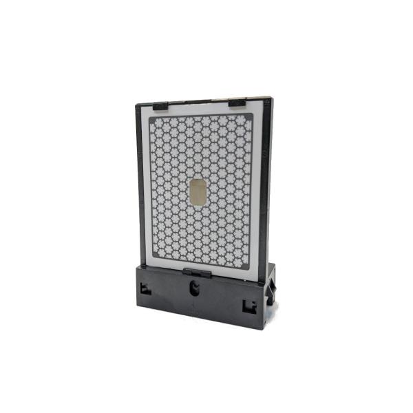 おぞんページ オゾンテクノロジーズ公式ページ – オゾンテクノロジーズ公式サイト