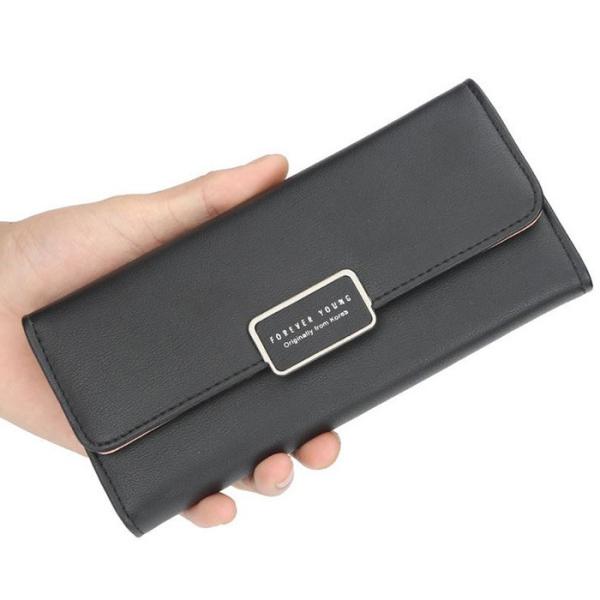 財布 長財布 レディース かわいい シンプル 韓国製 Buyee Buyee 일본 통신 판매 상품 옥션의 대리 입찰 대리 구매 서비스