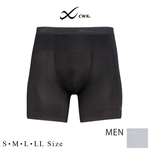 ★ ポイント球技・陸上等、さまざまなスポーツにおすすめ。両脇から股関節をサポート。前後から骨盤をサポート。接着技術で、サポートラインの縫い目をなくし、肌ざわりがよい。★ 商品概要●タイプ：股関節サポートショーツ●サイズS：ウエスト 68〜7...