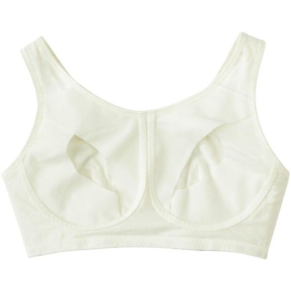 25 Off ワコール ナイトアップブラ ナイトブラ 夜用ブラ 夜ブラ Mlサイズ Bra105 Buyee Buyee Japanese Proxy Service Buy From Japan Bot Online