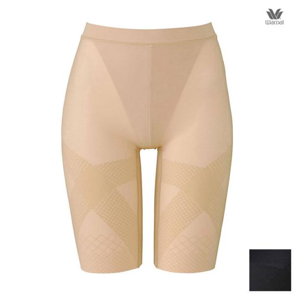eld-chic_01gdc504