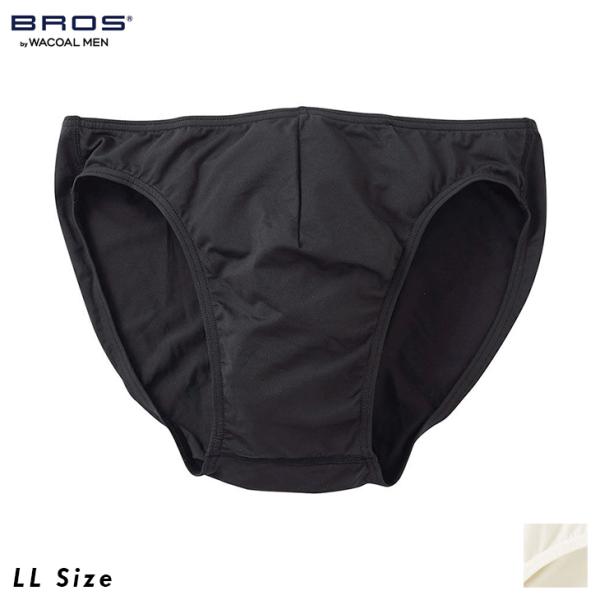 eld-chic_01gf2300ll