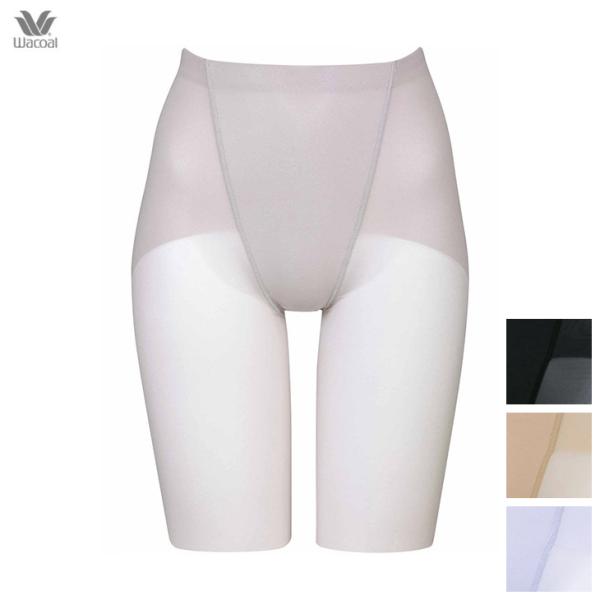 LASEE ワコール Wacoal コンフォート ガードル 補正下着 補整下着 骨盤