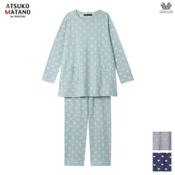 ATSUKO MATANO by WACOAL マタノアツコ ワコール wacoal ATSUKO MATANO by WACOAL マタノアツコ ワコール wacoal