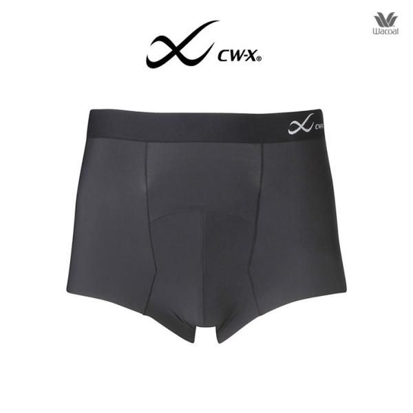 スポーツウェア cw-x メンズの人気商品・通販・価格比較 - 価格.com スポーツウェア cw-x メンズの人気商品・通販・価格比較 - 価格.com