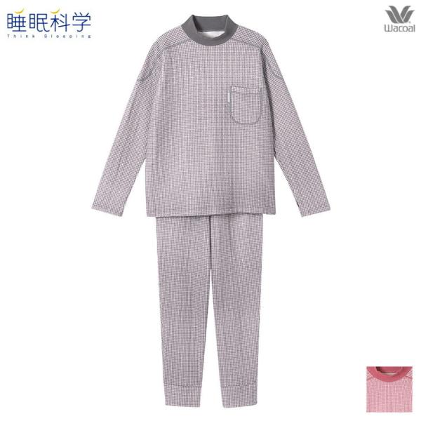 eld-chic_01ydw472 eld-chic_01ydw472