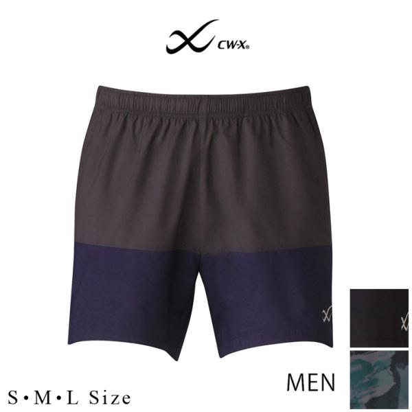 R[ CWX CW-X Y AE^[ {g V[gpc DHO211