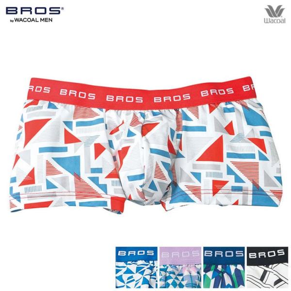 15 Off ワコール ブロス Bros メンズ 下着 男性用 フィットパンツ 前閉じ ボクサーパンツ 全5色 Gt3603 Ml Buyee Buyee 日本の通販商品 オークションの代理入札 代理購入