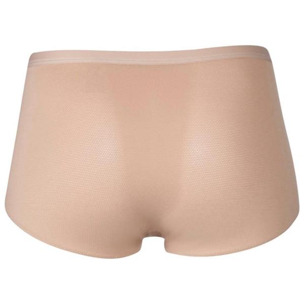 Off Hsy160 ワコール Cwx Cw X レディース スポーツ ショーツ ボクサー ハイカットタイプ 女性用 Buyee Buyee Japanese Proxy Service Buy From Japan Bot Online