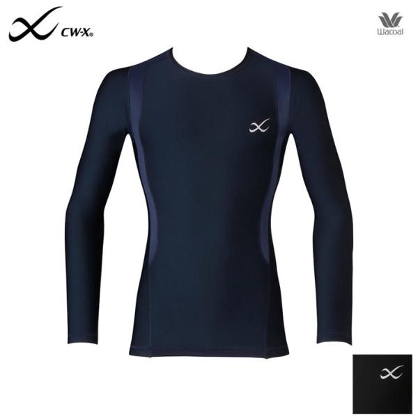 スポーツウェア ワコールcw-x 長袖」の人気商品一覧 | 安い商品を通販