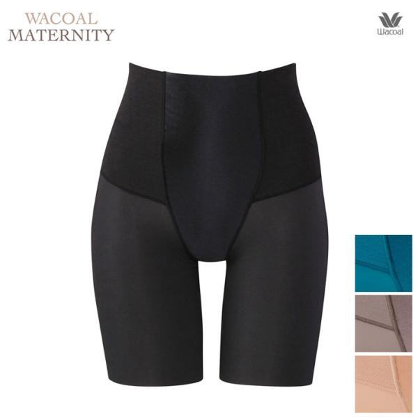 R[ }^jeB Wacoal SUHADA Yp{g tg YpK[h MGR171