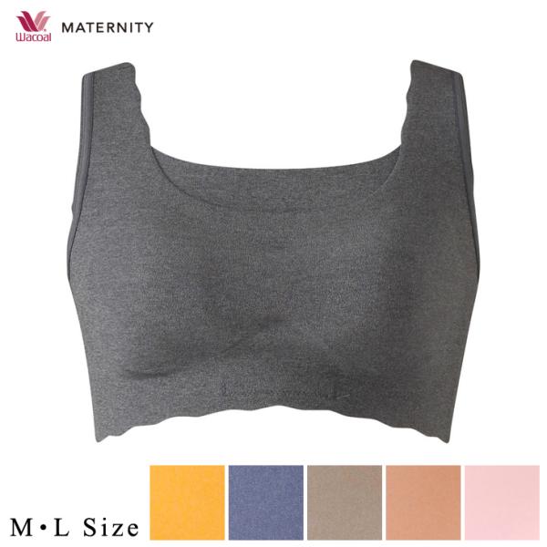 R[ }^jeB[ YOY㌓p GOCOCi n[tgbv MMS747