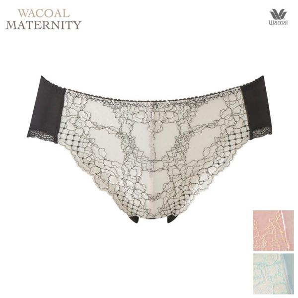 R[ }^jeB[ YpV[c MPR087