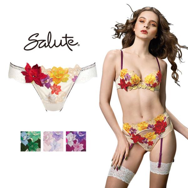 eldchic_01ptj430 eldchic_01ptj430