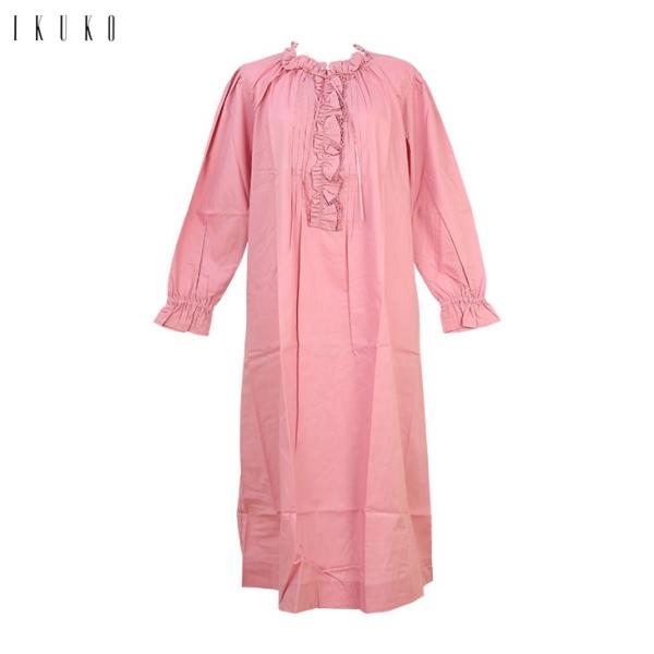 イクコ Ikuko 通販 人気ランキング 価格 Com