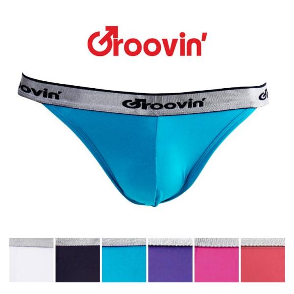 メール便送料無料 メンズ 下着 タンガ Tバック Groovin グルーヴィン グルービン 男性用インナー Tn10 Nd Tn10 インナー通販エルドシック 通販 Yahoo ショッピング