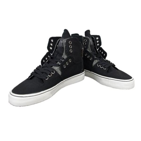 creative recreation profaci