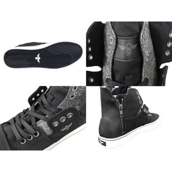 creative recreation profaci