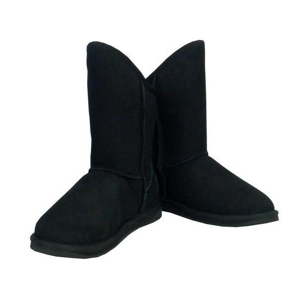 australia luxe collective mens
