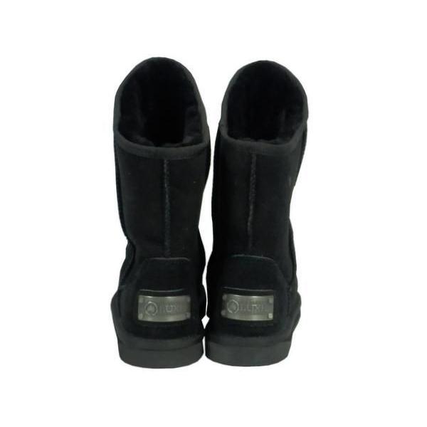 australia luxe collective mens