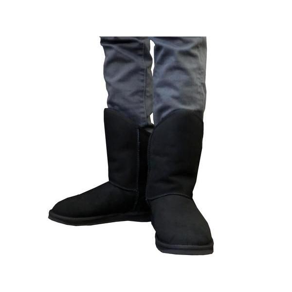australia luxe collective mens