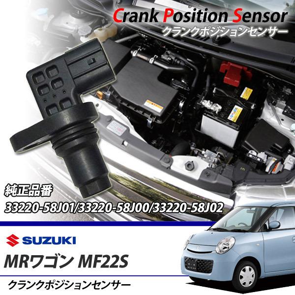 は自分にプチご褒美を Compact 送料無料 Pivot Mf33s 一部離島除く