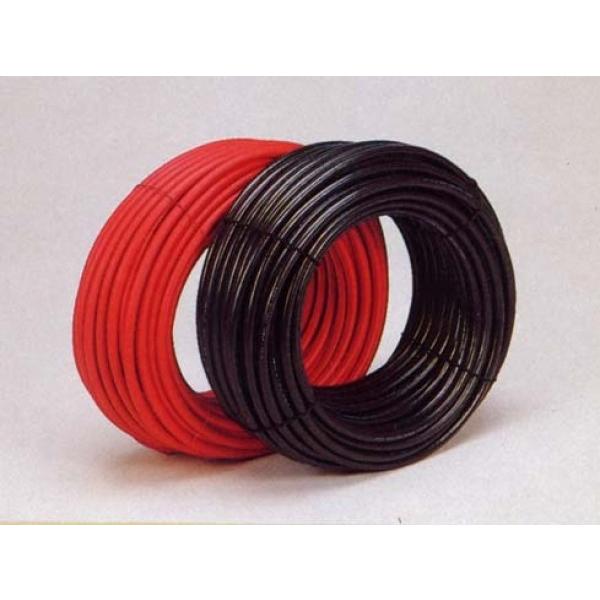 Av30 1mバラ 自動車用電線avコード 自動車低圧電線 バッテリー用ケーブル 黒 赤 清和工業株式会社 Buyee Buyee 提供一站式最全面最專業現地yahoo Japan拍賣代bid代拍代購服務